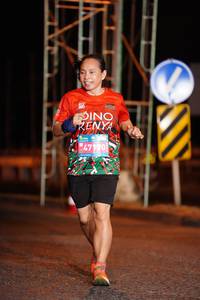 BIB: 
                            <button type="button" onclick="openModal(24014138)" class="btn btn-primary btn-sm float-right btn-popup" data-toggle="modal" data-target=".modal-high-quality">
                        <i class="fas fa-shopping-cart"></i> Add to Cart
                    </button>
                                            <button type="button" onclick="isThisMe(24014138, true)" class="btn btn-success btn-sm float-right btn-popup btn-isme hidden" data-toggle="tooltip" data-placement="bottom" title="นี่คือรูปของคุณใช่ไหม คลิกที่นี่เพื่อเอาเข้าอัลบั้ม">
                        <i class="fas fa-plus"></i> Add to album
                    </button>
                    <button type="button" onclick="isThisMe(24014138, false)" class="btn btn-warning btn-sm float-right btn-popup btn-isnotme hidden">
                        <i class="fas fa-ban"></i> Remove from album
                    </button>